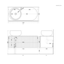 Cargar imagen en el visor de la galería, DELFO