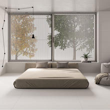 Cargar imagen en el visor de la galería, MAJESTIC BIANCO