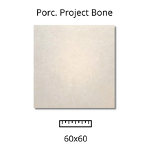 Cargar imagen en el visor de la galería, Project Bone 60x60