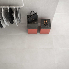 Cargar imagen en el visor de la galería, SASSI BIANCO 60X120