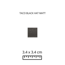 Cargar imagen en el visor de la galería, KASBAH BONE 12X12