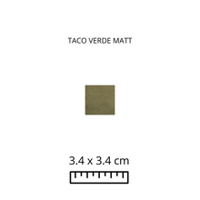 Cargar imagen en el visor de la galería, KASBAH TERRACOTA 12X12