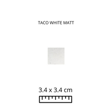 Cargar imagen en el visor de la galería, KASBAH BONE 12X12