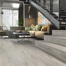 Cargar imagen en el visor de la galería, ALABAMA 20x120