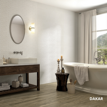 Cargar imagen en el visor de la galería, CLICK DAKAR RECT 40X120