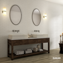 Cargar imagen en el visor de la galería, CLICK DAKAR RECT 40X120