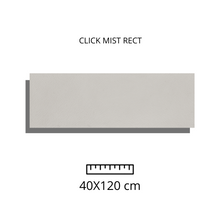 Cargar imagen en el visor de la galería, CLICK MIST RECT 40X120