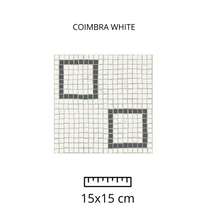Cargar imagen en el visor de la galería, LISBON 15x15