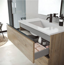 Cargar imagen en el visor de la galería, GRANADA CANELA 60 y 80 cm