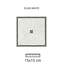 Cargar imagen en el visor de la galería, LISBON 15x15