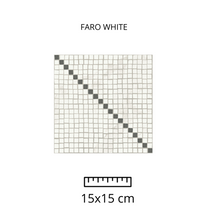 Cargar imagen en el visor de la galería, LISBON 15x15