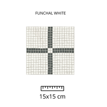 Cargar imagen en el visor de la galería, LISBON 15x15