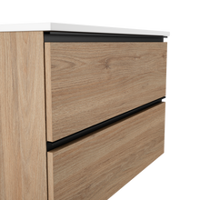 Cargar imagen en el visor de la galería, GRANADA CANELA 60 y 80 cm