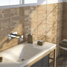 Cargar imagen en el visor de la galería, GRUNGE 7.5x30