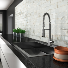 Cargar imagen en el visor de la galería, GRUNGE 7.5x30