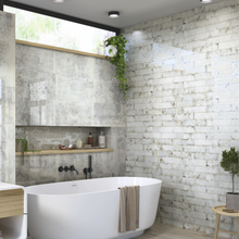 Cargar imagen en el visor de la galería, GRUNGE 7.5x30