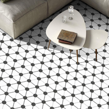 Cargar imagen en el visor de la galería, HEX ATOM 25X25