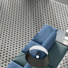 Cargar imagen en el visor de la galería, HEX ATOM 25X25