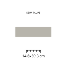 Cargar imagen en el visor de la galería, PICASSO MIX 14.6X59.3