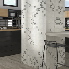 Cargar imagen en el visor de la galería, LISBON 15x15