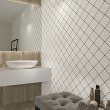 Cargar imagen en el visor de la galería, LISBON 15x15