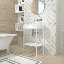 Cargar imagen en el visor de la galería, LISBON 15x15