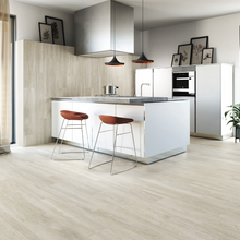 Cargar imagen en el visor de la galería, Madera Cotton 15x90