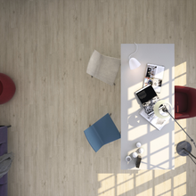 Cargar imagen en el visor de la galería, Madera Cotton 20x120