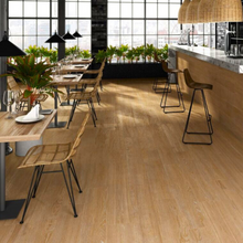 Cargar imagen en el visor de la galería, Madera Miel 15x90