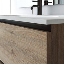 Cargar imagen en el visor de la galería, GRANADA CANELA 60 y 80 cm