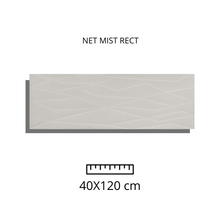 Cargar imagen en el visor de la galería, CLICK MIST RECT 40X120
