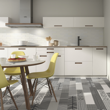 Cargar imagen en el visor de la galería, PICASSO MIX 14.6X59.3