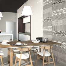 Cargar imagen en el visor de la galería, PICASSO MIX 14.6X59.3