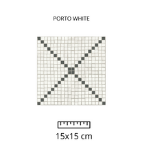 Cargar imagen en el visor de la galería, LISBON 15x15