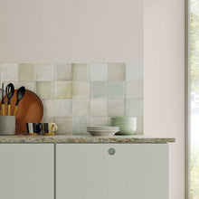 Cargar imagen en el visor de la galería, SATEN BLEND 12.5x12.5 CM