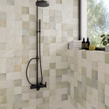 Cargar imagen en el visor de la galería, SATEN BLEND 12.5x12.5 CM