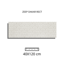 Cargar imagen en el visor de la galería, CLICK DAKAR RECT 40X120