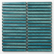 Cargar imagen en el visor de la galería, Trama Aqua Y15FW28 29.6X29.7cm
