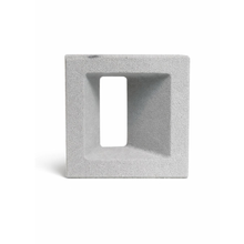 Cargar imagen en el visor de la galería, Kami CMG021
