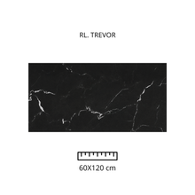 Cargar imagen en el visor de la galería, RL. TREVOR 60x120
