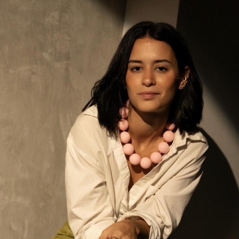 VI Soto