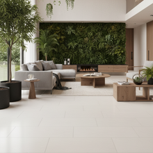 Cargar imagen en el visor de la galería, Amaru Grey 60X120 CM
