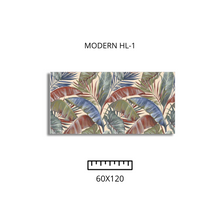 Cargar imagen en el visor de la galería, Modern HL-1 60X120
