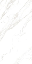 Cargar imagen en el visor de la galería, Macchia Pure Natural 120x278
