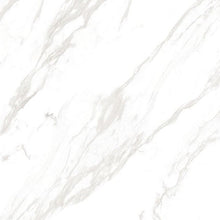 Cargar imagen en el visor de la galería, Macchia Pure Natural 120x278

