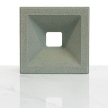 Cargar imagen en el visor de la galería, Loxo CMG005 19.5X19.5X8 CM
