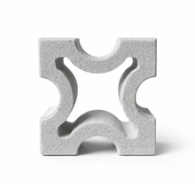 Cargar imagen en el visor de la galería, Level CMG017 9.5X19.5X8 cm
