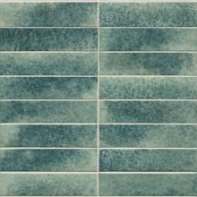 Cargar imagen en el visor de la galería, Prisma Green 6x24
