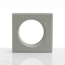 Cargar imagen en el visor de la galería, Domo CMG009 19.5X19.5X8 CM
