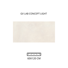 Cargar imagen en el visor de la galería, GV LAB CONCEPT LIGHT60x120
